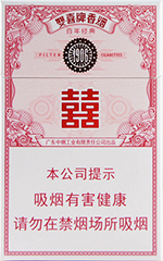 人民大会堂（本香）