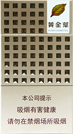 黄鹤楼（昭君故里）